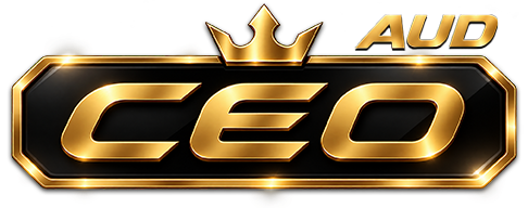 CEO
